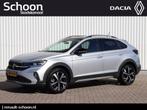 Volkswagen Taigo 1.0 TSI 110pk DSG Life Business | Navigatie, 12 maanden, Gebruikt, Taigo, 3 cilinders