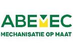 Service Monteur Landbouwmachines, Vacatures, 33 - 40 uur, MBO, Vanaf 5 jaar, Vast contract