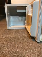 Koelkast, Witgoed en Apparatuur, Ophalen, Gebruikt, Minder dan 85 cm, Minder dan 75 liter