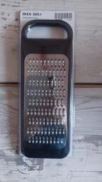 Rasp van ikea nog ingepakt, Ophalen of Verzenden, Nieuw