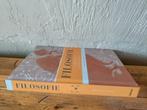 Filosofie., Boeken, Ophalen of Verzenden