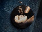 Cd Elvis, Cd's en Dvd's, Cd's | Rock, Ophalen, Gebruikt, Rock-'n-Roll
