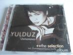 YULDUZ USMANOVA - THE SELECTION, Ophalen of Verzenden