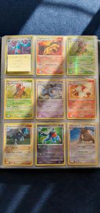 Pokemon kaarten, Hobby en Vrije tijd, Verzamelkaartspellen | Pokémon, Ophalen of Verzenden, Zo goed als nieuw