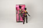 2x Barbie Catwoman B5838 (1x nieuw in doos), Verzamelen, Poppen, Ophalen of Verzenden, Nieuw, Pop