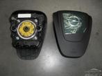 Opel Astra J stuur airbag 13299780 3070702, Auto-onderdelen, Dashboard en Schakelaars, Ophalen of Verzenden, Gebruikt