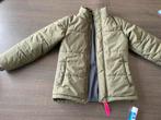 O’neill winter / ski jas mt 152 1x gedragen, Ophalen of Verzenden, Zo goed als nieuw, Meisje, Jas