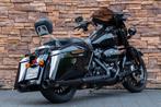 Harley-Davidson FLHRXS Road King Special 114 5HD (bj 2019), Bedrijf, Toermotor, 1868 cc