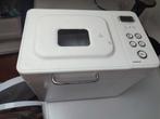 Kenwood broodmachine, Witgoed en Apparatuur, Broodbakmachines, Ophalen of Verzenden, Zo goed als nieuw