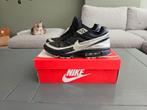 Nike air max classic bw 44.5, Kleding | Heren, Schoenen, Ophalen of Verzenden, Zo goed als nieuw, Zwart