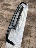 Audi A6 S-line / S6 diffuser, Auto-onderdelen, Ophalen, Audi, Bumper