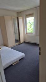Kamer per direct te huur, Huizen en Kamers, Kamers te huur, Minder dan 20 m², Tilburg