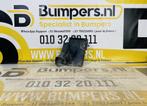 Bumper Hoek Renault Master Lift 851210001 Achterbumper 2-N4-, Gebruikt, Ophalen of Verzenden, Bumper, Achter