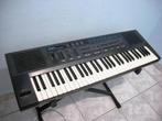 Roland E-3 keyboard, Muziek en Instrumenten, Keyboards, Ophalen of Verzenden, Gebruikt, 61 toetsen, Roland