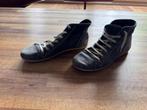 Tamaris schoenen, Kleding | Dames, Schoenen, Tamaris, Blauw, Ophalen of Verzenden, Sneakers of Gympen