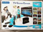 🎮 Lexibook - JG7410 – tv-gameconsole 🎮, Ophalen of Verzenden, Zo goed als nieuw