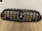 Mercedes A Klasse W177 A45 AMG grill, Gebruikt, Ophalen of Verzenden, Bumper, Mercedes-Benz