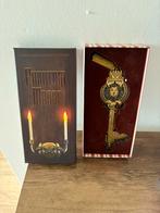 Disney parks limited phantom manor jumbo key sleutel, Verzamelen, Ophalen of Verzenden, Winnie de Poeh of vrienden, Zo goed als nieuw