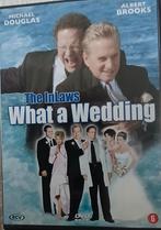 Romantische dvd.s 4 stuks zie foto.pakket 280, Drama, Ophalen of Verzenden, Zo goed als nieuw, Alle leeftijden