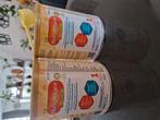 Nutramigen LGG, Ophalen of Verzenden, Nieuw, Overige typen