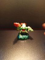 Zook | skylanders spyro's adventure, Avontuur en Actie, 2 spelers, Ophalen of Verzenden, Zo goed als nieuw
