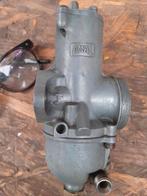Amal carburateur oldtimer motor motorfiets, Ophalen of Verzenden, Amal, Onbekend, 28mm ?