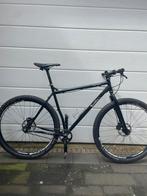 Surly Karate Monkey XL singlespeed, Fietsen en Brommers, Overige merken, 57 cm of meer, Ophalen of Verzenden, Hardtail