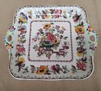 Mason's Nabob Servies Onderdelen, Ophalen of Verzenden