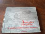 Amsterdam Nieuw-West: De westelijke tuinsteden, Ophalen of Verzenden
