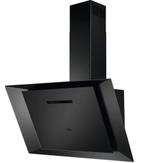 AEG afzuigkap, Witgoed en Apparatuur, Afzuigkappen, Wandschouwkap, Ophalen of Verzenden, Zo goed als nieuw, Vrijstaand