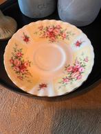 Royal albert rosedale serie, Ophalen of Verzenden