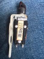Garrard mono element, speelt op phono ingang!, Audio, Tv en Foto, Platenspelers, Ophalen of Verzenden, Zo goed als nieuw, Platenspeler-onderdeel