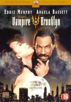 Vampire In Brooklyn (1995), Vanaf 16 jaar, Ophalen of Verzenden, Zo goed als nieuw, Romantische komedie