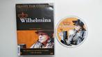 Wilhelmina - Anne - Wil Blankers - Film - 1 DVD - 4,00 -, Alle leeftijden, Ophalen of Verzenden, Zo goed als nieuw, Overige gebieden