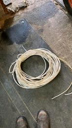 Coax kabel, Audio, Tv en Foto, Audiokabels en Televisiekabels, Ophalen