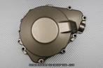 Dynamo Deksel voor HONDA HORNET 600 CB600F 1998 2003 2006, Ophalen of Verzenden, Nieuw