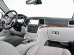 Jeep Grand Cherokee 5.7 Summit | Apple carplay/Android Audio, Auto's, Jeep, Te koop, Geïmporteerd, Benzine, 152 €/maand