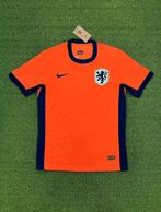 Thuisshirt Nederlands Elftal, Ophalen of Verzenden, Nieuw, Shirt