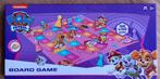 Paw Patrol bordspel ganzenbord als nieuw, Hobby en Vrije tijd, Gezelschapsspellen | Bordspellen, Ophalen of Verzenden, Zo goed als nieuw