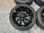 ✅ 17 Inch 5x112 Audi Sport RS S4 S6 RS6 A3 S3 A4 A6 Velgen, 17 inch, Banden en Velgen, Gebruikt, Personenwagen