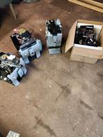 Jura Z5 , Z9 en Ena 5 onderdelen, Ophalen of Verzenden