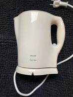 Philips Cucina Waterkoker - Gebruikt, Witgoed en Apparatuur, Waterkokers, 1 tot 2 liter, Ophalen of Verzenden, Gebruikt