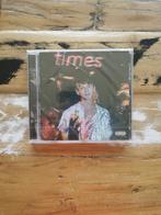 SG Lewis - Times, Ophalen of Verzenden, Nieuw in verpakking