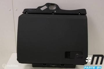 Dashboardkastje VW Passat B7 3AB857097 beschikbaar voor biedingen