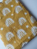 Grote hydrofiele doek/laken superzacht, Ophalen of Verzenden, Nieuw, 100 cm of meer, Bakerzak of Bakerdoek