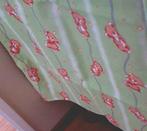 Dekbedovertrek kinderen, Overige kleuren, Jongetje of Meisje, Dekbedovertrek, Ophalen of Verzenden