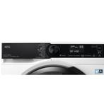 AEG wasmachine LR7604HC4 - 7000 s, AEG, 1200 tot 1600 toeren, Postbus 1038 5602 BB Eindhoven, Nieuw