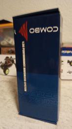 losi micro nieuwe vortex upgrade esc brushless motor, Nieuw, Onderdeel, Overige schalen, Ophalen