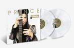 PRINCE – WELCOME 2 AMERICA CLEAR COLOURED LP – FRENCH IMPORT, Cd's en Dvd's, Ophalen of Verzenden, 2000 tot heden, Nieuw in verpakking