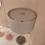 Eikelenboom Liz tafellamp, Ophalen of Verzenden, Zo goed als nieuw, Modern, Minder dan 50 cm